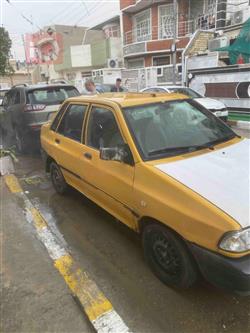 سايبا 131